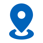 Live Tracking
